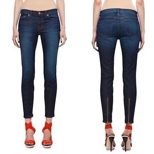 J BRAND JEANS